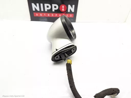 e3978cc1-d62d-48f0-b437-b537cf7636b3.jpeg?