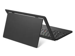 17HURAiZ2EK-OF5oCboXzg.c-r.jpg?