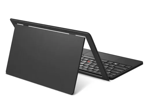 17HURAiZ2EK-OF5oCboXzg.c-r.jpg?