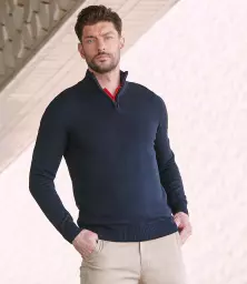 H729%20NAV%20MODEL%202.jpg?