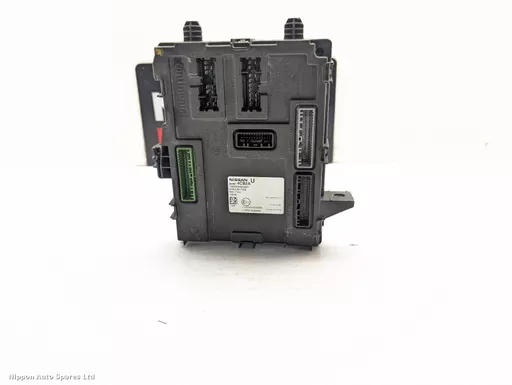 3b1168b3-d0cb-46f9-92de-1ff335fd4af5.jpeg?