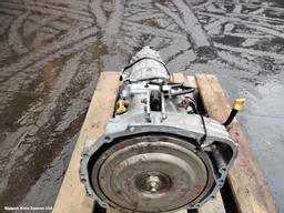 06bfff07-d888-4670-acde-c564f393e564.jpeg?