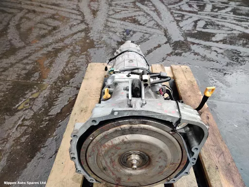 06bfff07-d888-4670-acde-c564f393e564.jpeg?