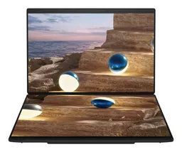 5hVJPot4PEWd32u2Mw7ljA.c-r.jpg?