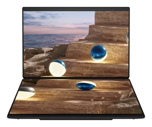 5hVJPot4PEWd32u2Mw7ljA.c-r.jpg?