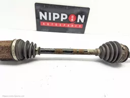 9c9996c8-7b90-4608-846e-fb75723f2a1f.jpeg?