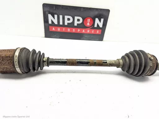 9c9996c8-7b90-4608-846e-fb75723f2a1f.jpeg?