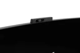 Tqpd1sRULEKWZfdeRmoZ2Q.c-r.jpg?