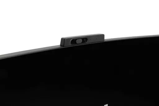 Tqpd1sRULEKWZfdeRmoZ2Q.c-r.jpg?