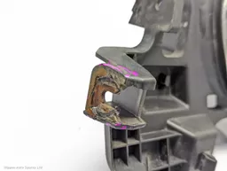 3949ee34-3238-4dc1-998d-3932886e752d.jpeg?