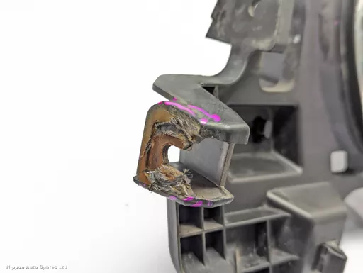 3949ee34-3238-4dc1-998d-3932886e752d.jpeg?