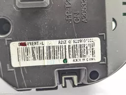 b2ae00eb-6e00-4330-8f88-1f6be5d0cf5c.jpeg?