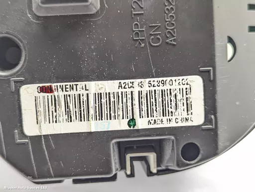 b2ae00eb-6e00-4330-8f88-1f6be5d0cf5c.jpeg?