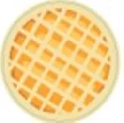 WAFFLESTICKER.jpg