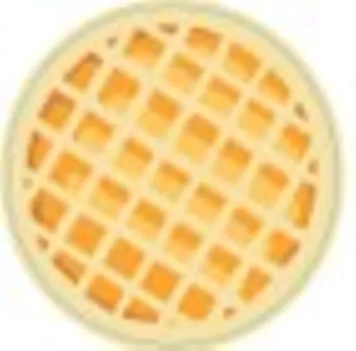 WAFFLESTICKER.jpg