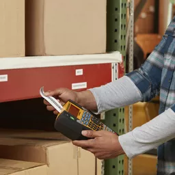 yjIXEFmMOEeFLL_IXvNGyg.c-r.jpg?