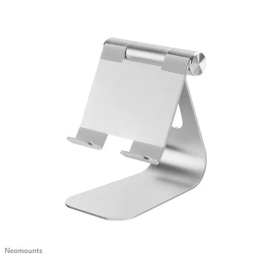 Neomounts-DS15-050SL1_05.jpg?