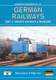 P5cldb4b_420x595.jpg?