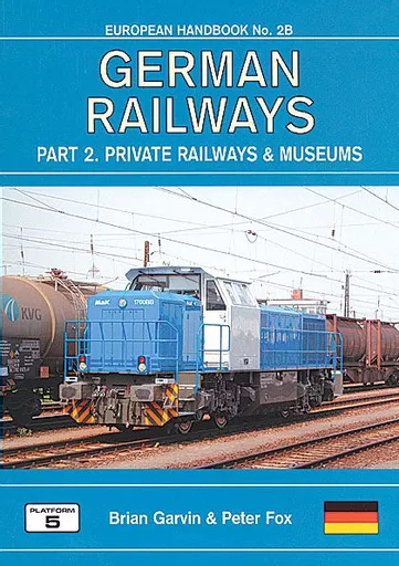 P5cldb4b_420x595.jpg?