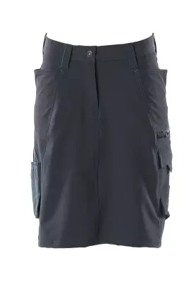 MASCOT® ACCELERATE Skirt