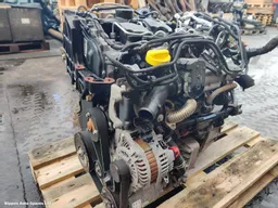 0cdad801-9377-4f8e-843c-f1038f7f5185.jpeg?