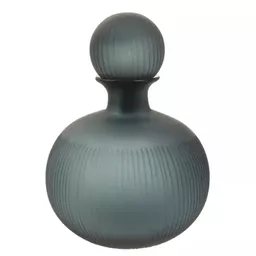 Screenshot 2025-10-22 at 16.55.24.jpg