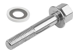 316-Stainless-Steel-Screw-With-Seal-White-Form-B_399x273.jpg?