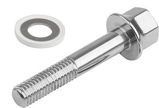 316-Stainless-Steel-Screw-With-Seal-White-Form-B_399x273.jpg?