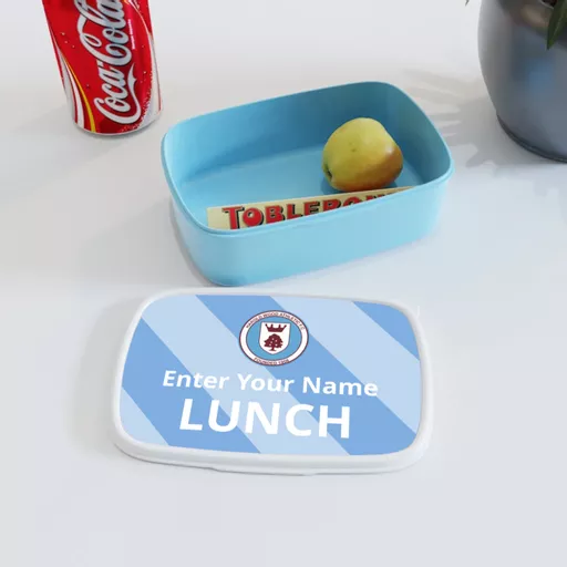 mockup-1763993438532-0-1.png?