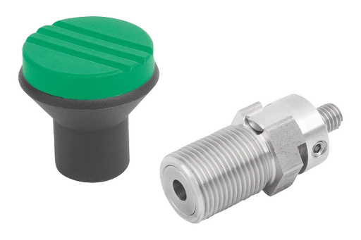 K2213 Style A1 Green.png