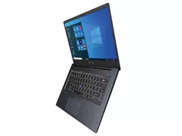 Dynabook Portégé X40-J-119