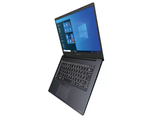 Dynabook Portégé X40-J-119