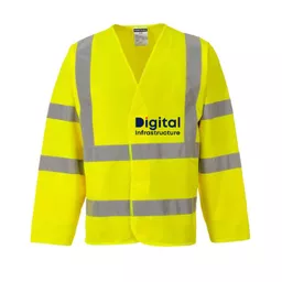 L-S HI VIZ FRONT.png