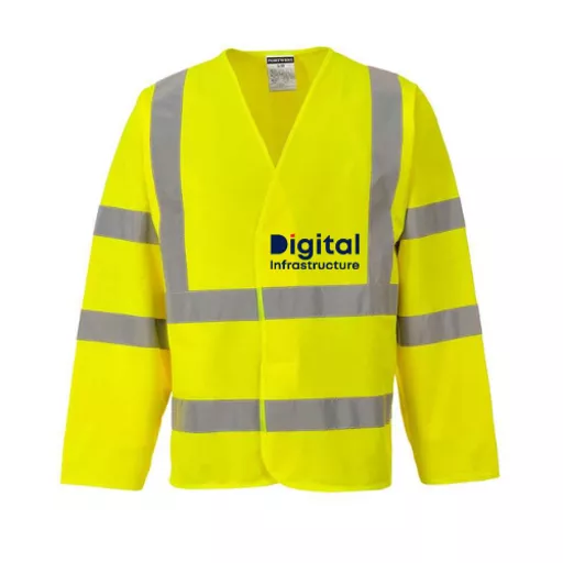 L-S HI VIZ FRONT.png