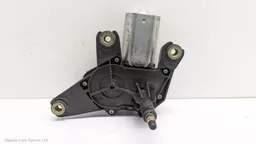 f9255a32-eeac-4548-89f0-2f8699a86cc9.jpeg?