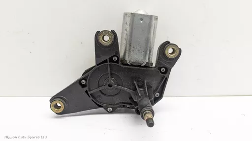 f9255a32-eeac-4548-89f0-2f8699a86cc9.jpeg?