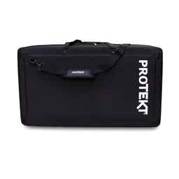 1755244183-77213500.jpg?