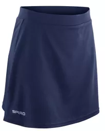 Ladies' Skort