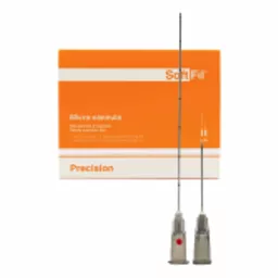 Softfil-cannula-precision-new-ask.webp