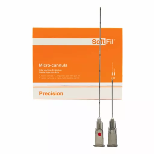 Softfil-cannula-precision-new-ask.webp