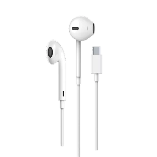 DEV-EARPTC-MIC-WHT32 (Copy).png