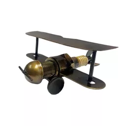 plane (2).jpg