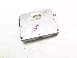090992bb-301f-45dc-b1b2-db5e89179641.jpeg?