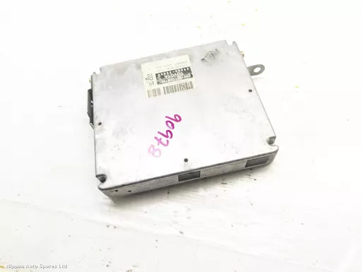 090992bb-301f-45dc-b1b2-db5e89179641.jpeg?