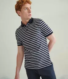 FR230%20NV_WH%20MODEL%201%20HERO.jpg?