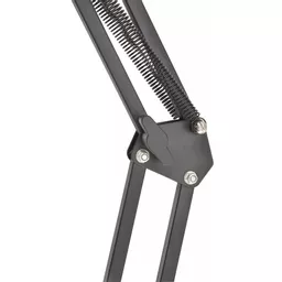 1699358876-40975100.jpg?