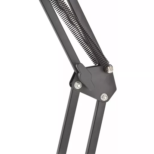 1699358876-40975100.jpg?