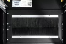 GNsHS4PtYE6C0Et5cmH-Ag.c-r.jpg?