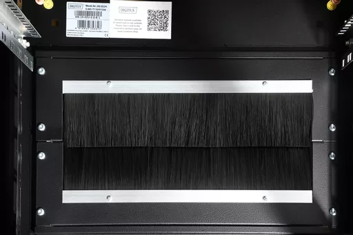 GNsHS4PtYE6C0Et5cmH-Ag.c-r.jpg?