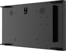 iZsMFqv74kG9BSYd9b2P_w.c-r.jpg?